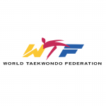 Logo da WTF