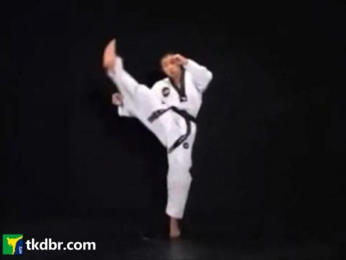 an-tchagui-tkd