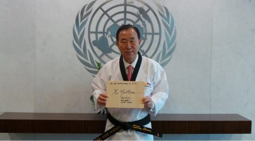 ban-ki-moon