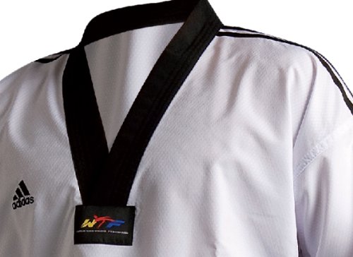 dobok
