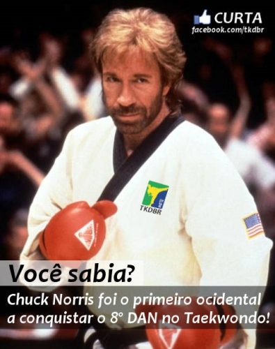 chuck-norris