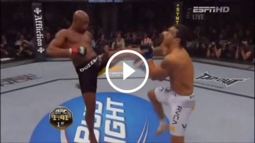 anderson-silva-apagando-vitor-belfort-2