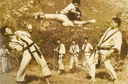 historia-do-tkd